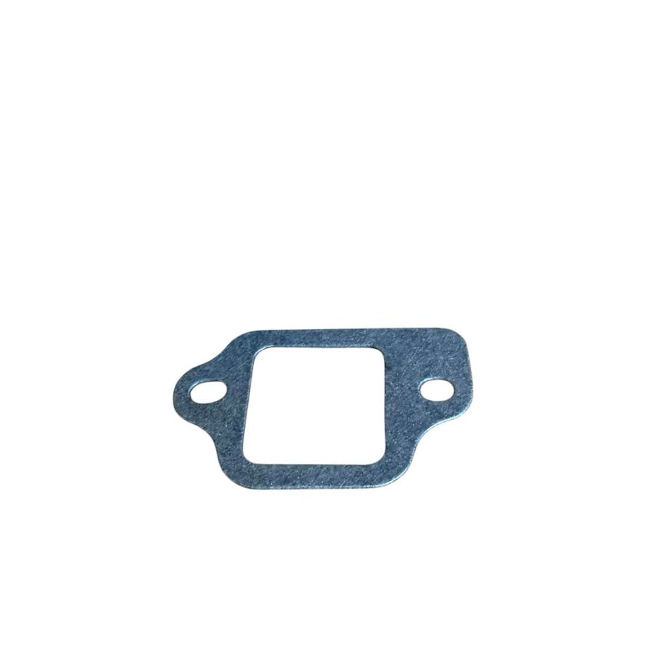 16212-ZL8-000 – Honda Insulator Gasket / Carburetor Seal (Genuine Honda OEM Part)