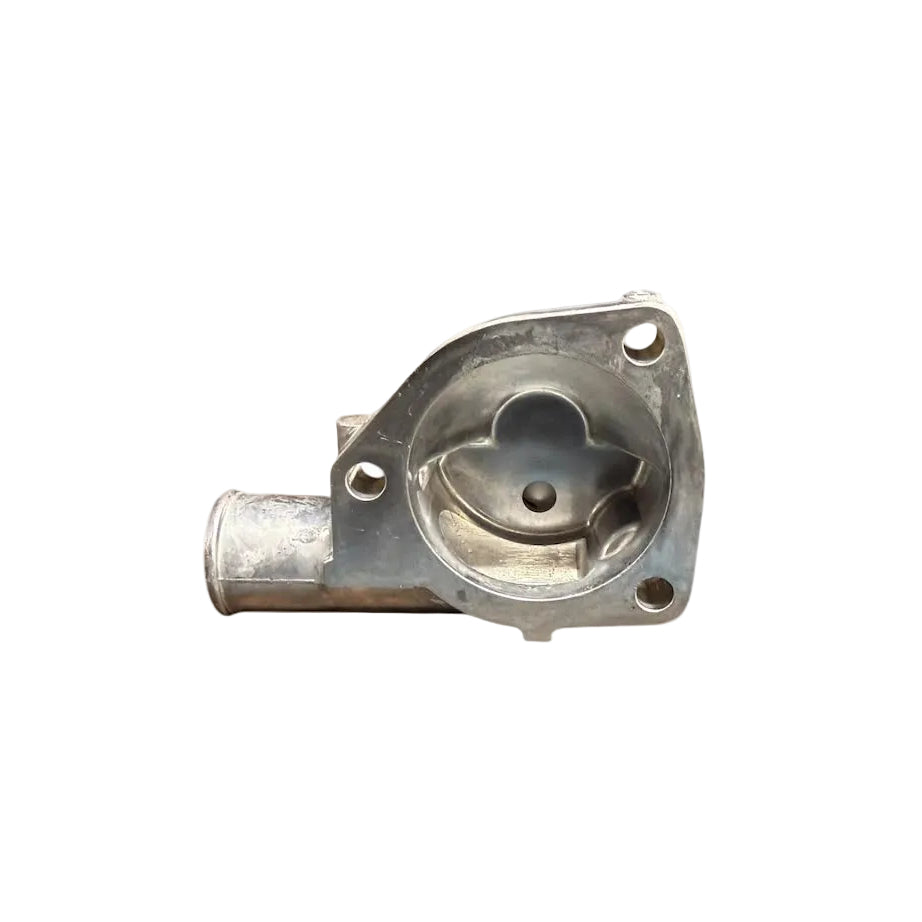 16160-6001 – Kawasaki Valve Body (KW) (Genuine Kawasaki OEM Part)