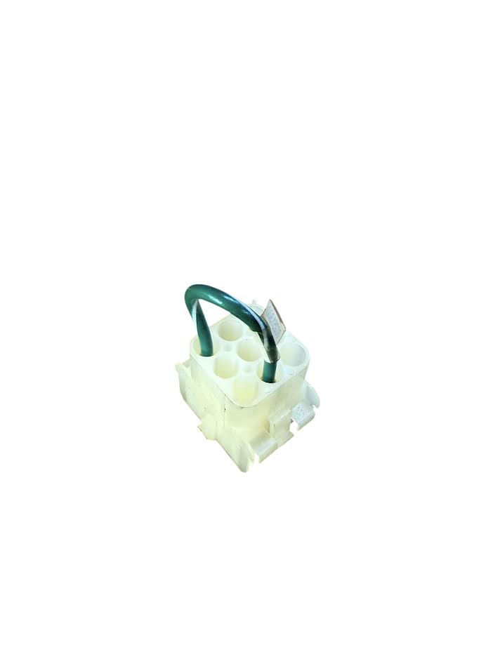 00251300 – Harness, Jumper (EYE-Q) – Ariens / Gravely – Genuine OEM