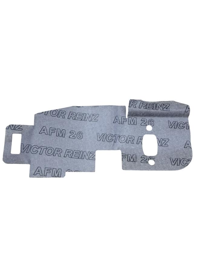 4226 149 0605 STIHL Muffler Gasket – Genuine OEM Part