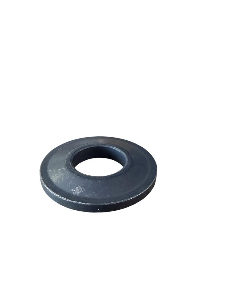 71460103 Spindle Bottom Cap for Wright Mowers – OEM Wright