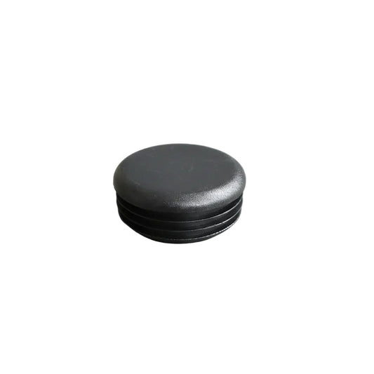 17460024 – Wright Cap (Genuine Wright OEM Part)