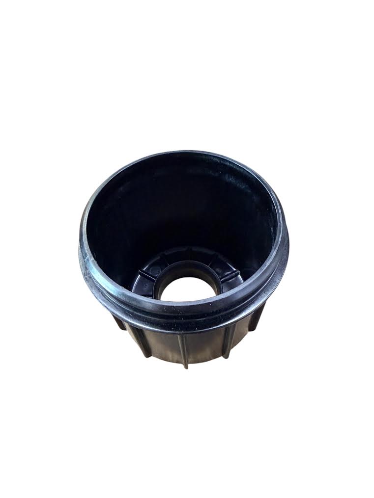 84003825 Cup-Oil Filter Briggs &amp; Stratton (Genuine OEM Part)
