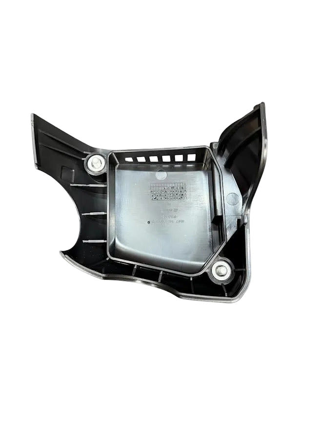 4147 140 1001 STIHL Filter Cover – Genuine OEM Part
