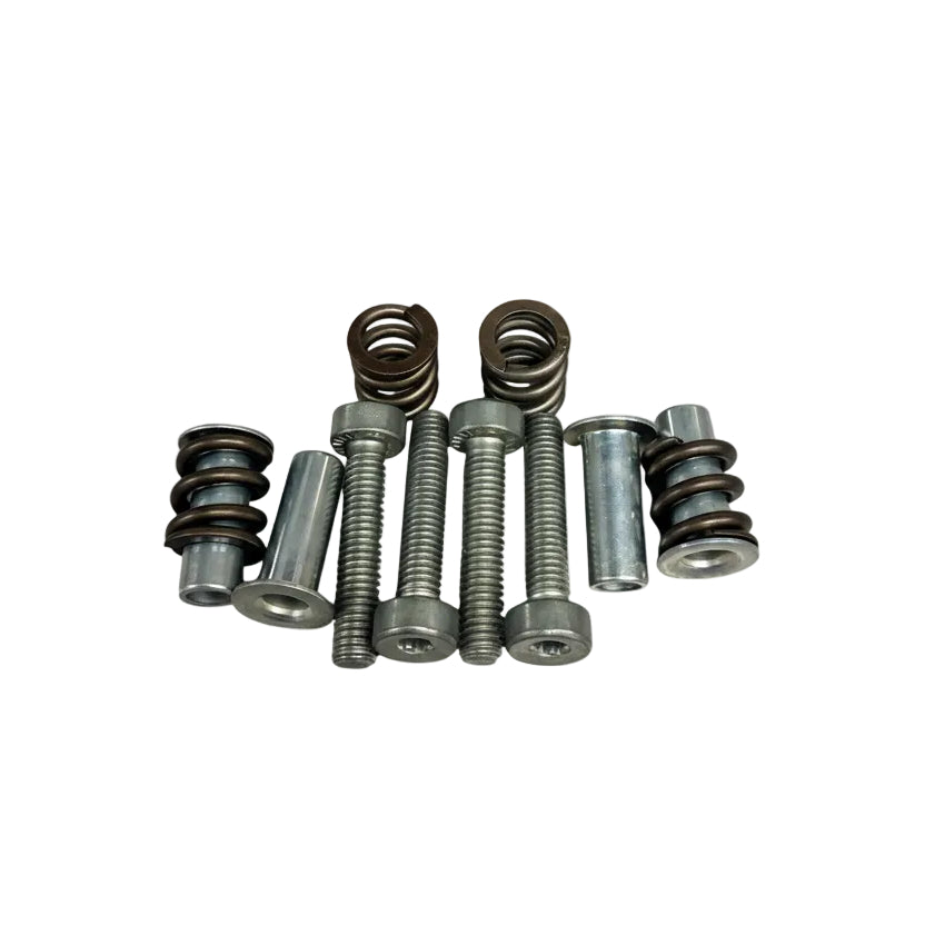 4224 710 9502 STIHL Adjusting Screw – Genuine OEM Part
