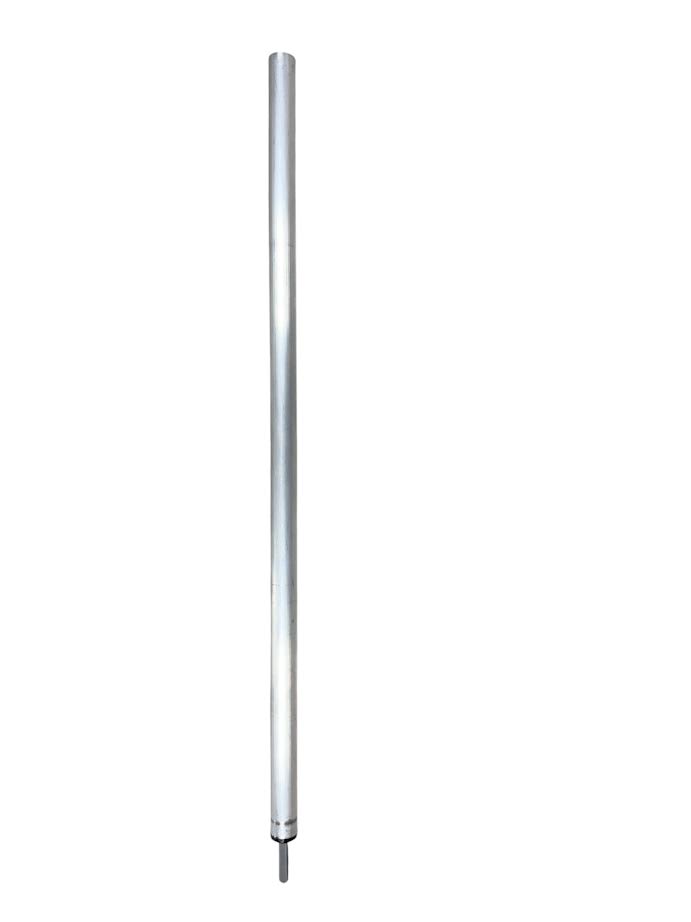 4182 710 3201 STIHL Drive Shaft – Genuine OEM Part