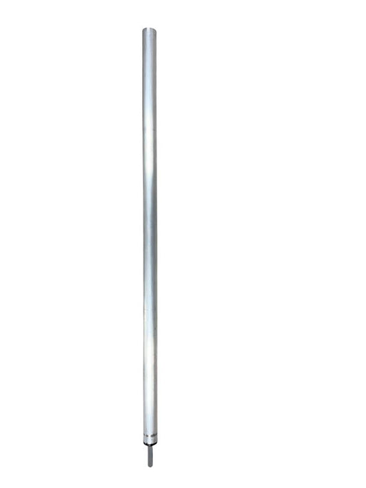 4182 710 3201 STIHL Drive Shaft – Genuine OEM Part