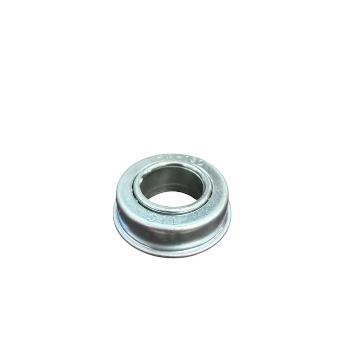 327 Flanged Ball Bearing – Rotary Genuine Replacement Bearing (3/4" ID x 1-3/8" OD)