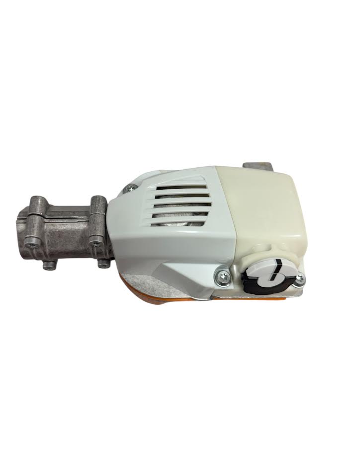 4182 640 0145 STIHL Gear Head – Genuine OEM Part
