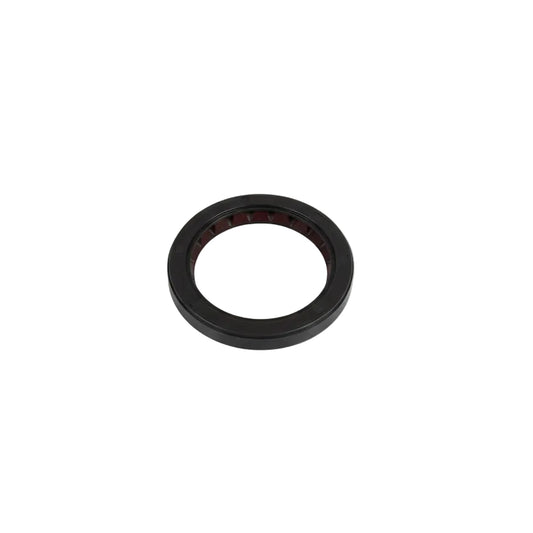 25 032 22-S Oil Seal (Left-Hand Helix) Kohler – Genuine OEM Engine Replacement Part