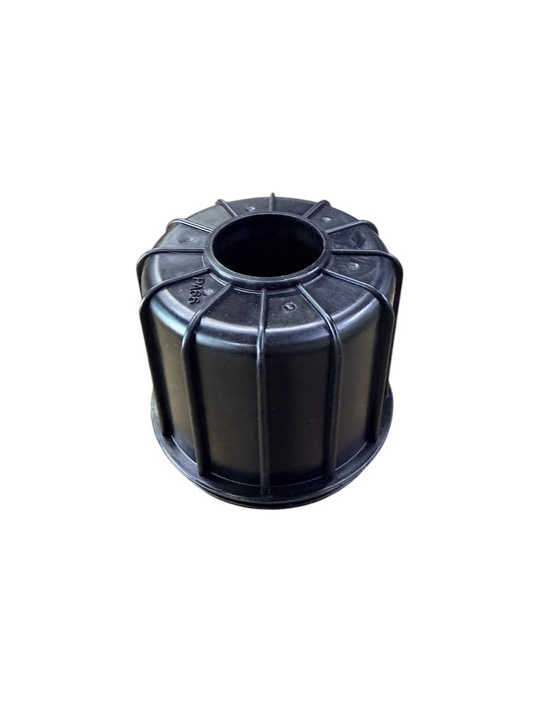 84003825 Cup-Oil Filter Briggs &amp; Stratton (Genuine OEM Part)