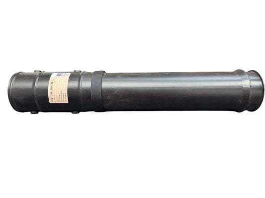 4282 700 1809 STIHL Blower Tube – Genuine OEM Part