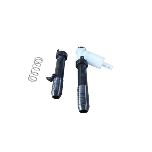 4244 670 5000 STIHL Valve – Genuine OEM Control Handle Shut-Off Valve