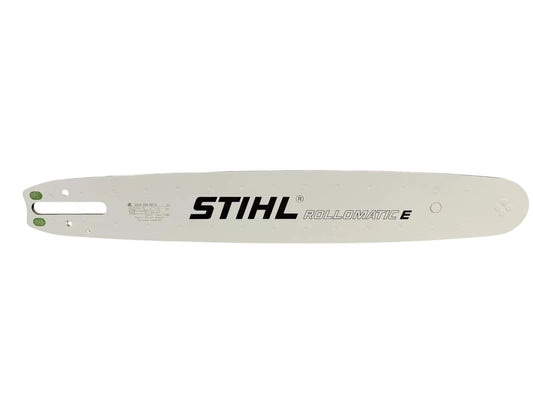 3003 008 6813 Guide Bar – STIHL Light 04 Genuine OEM Replacement Bar (16")