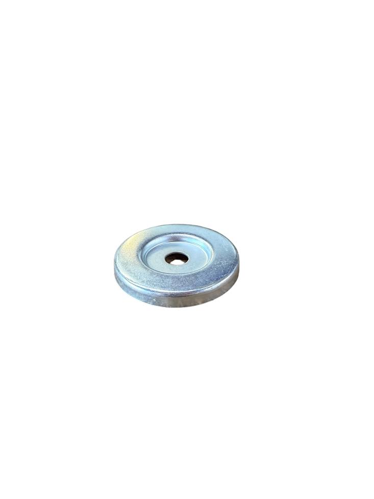 71460128 Pulley Dust Cap for Wright Mowers – OEM Wright