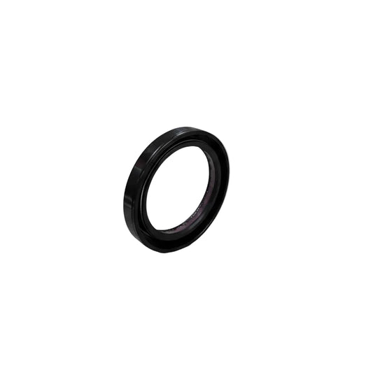 25 032 21-S Oil Seal (Right-Hand Helix) Kohler – Genuine OEM Engine Replacement Part