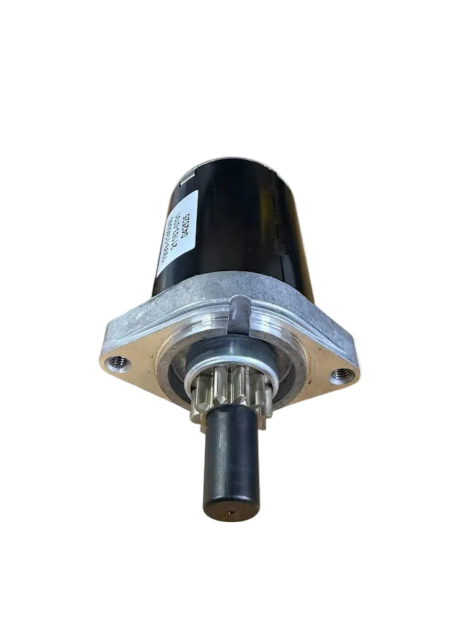 21163-0791 Electric Starter Kawasaki – OEM Replacement Part
