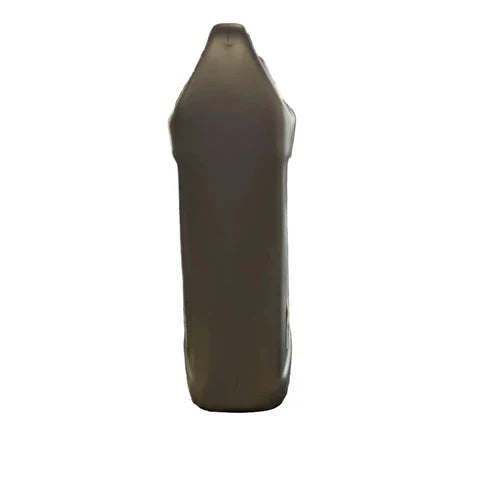 0781 313 8014 STIHL HP Ultra 2-Cycle Engine Oil | 1 Gallon Gray Jug