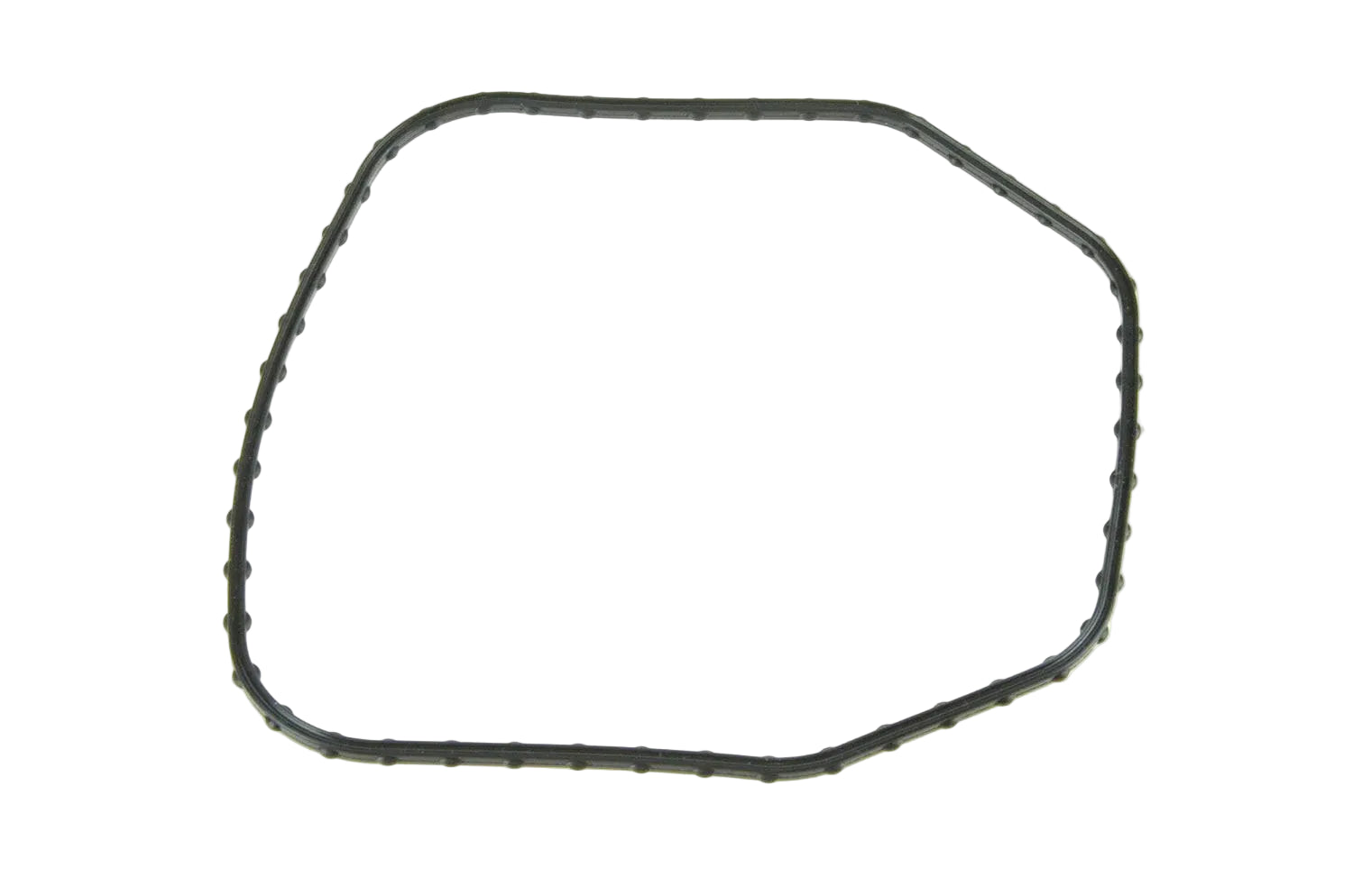 24 153 23-S O-Ring (Black) Kohler – Genuine OEM Replacement Part