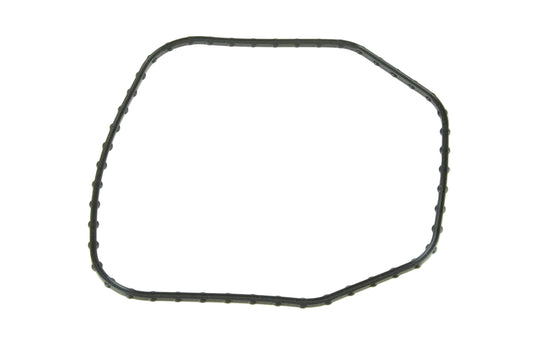 24 153 23-S O-Ring (Black) Kohler – Genuine OEM Replacement Part