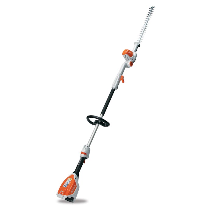 STIHL® HSA25– Barry's Power Equipment