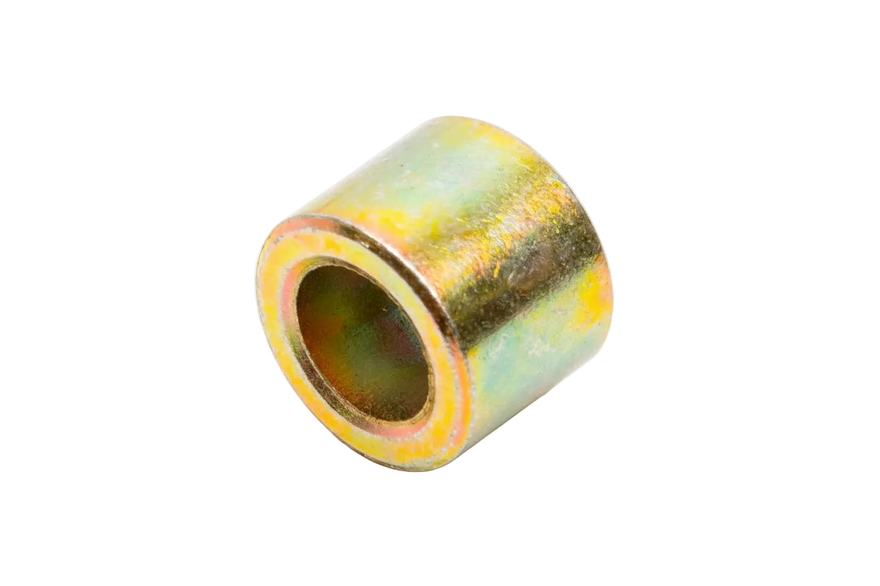 1-413088 – Lift Lever Bushing (4DW) – Toro OEM