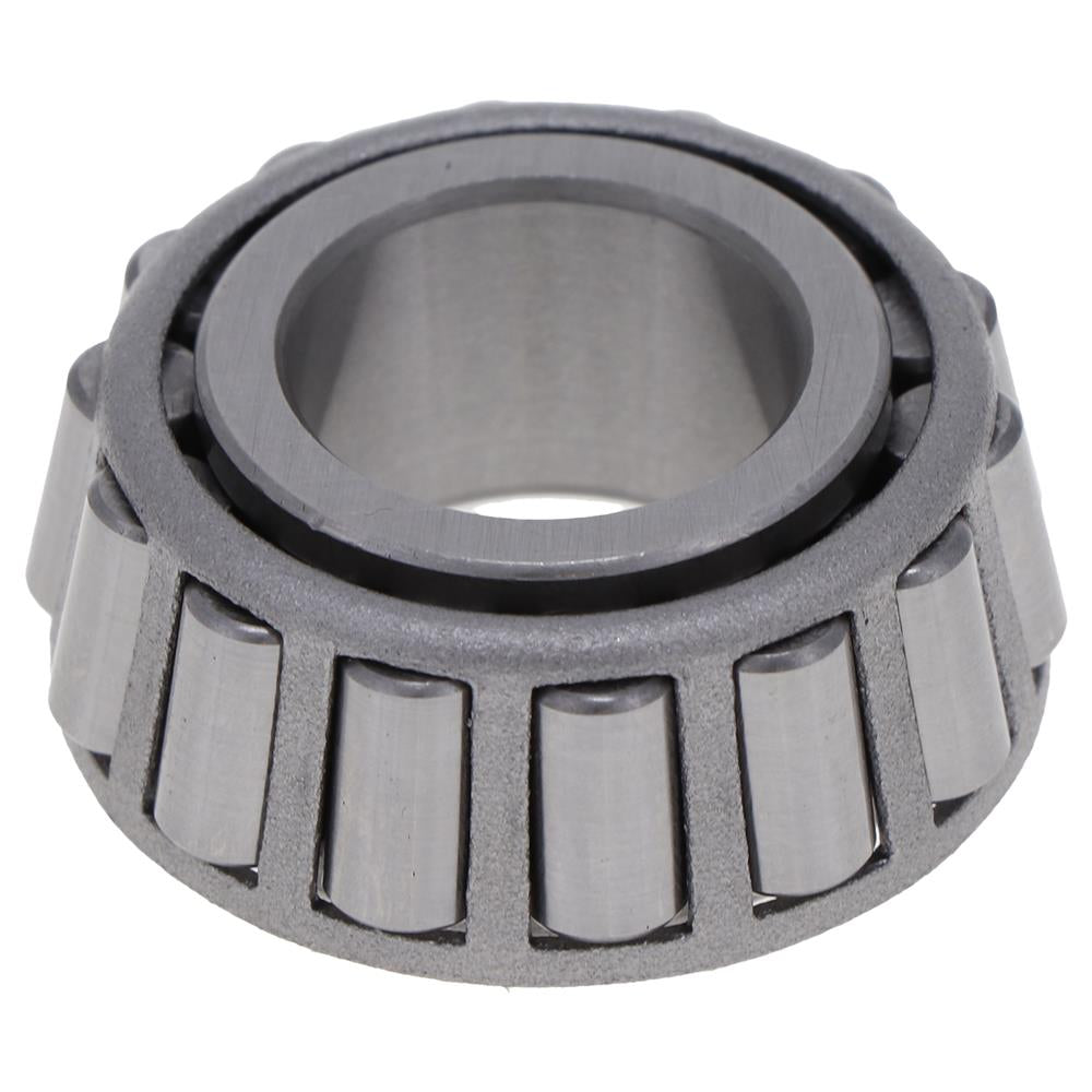 1-633585 – BEARING, CONE, TAPER (6HU) (Genuine OEM Toro Part)
