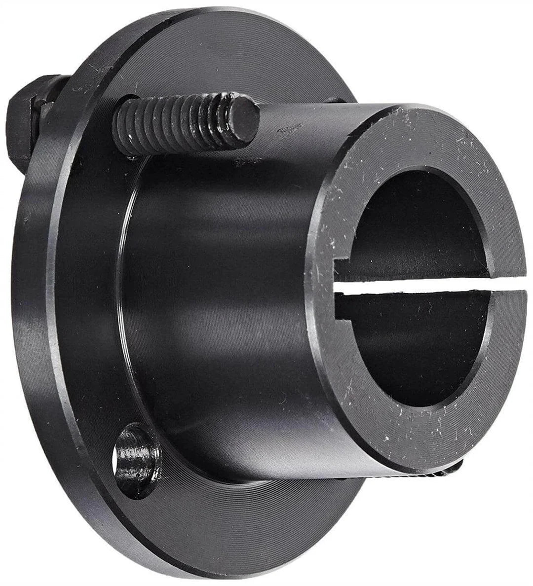 71460051 – Wright Split Tapered Bushing 15mm (Genuine OEM Part)