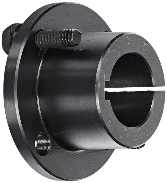 71460051 – Wright Split Tapered Bushing 15mm (Genuine OEM Part)