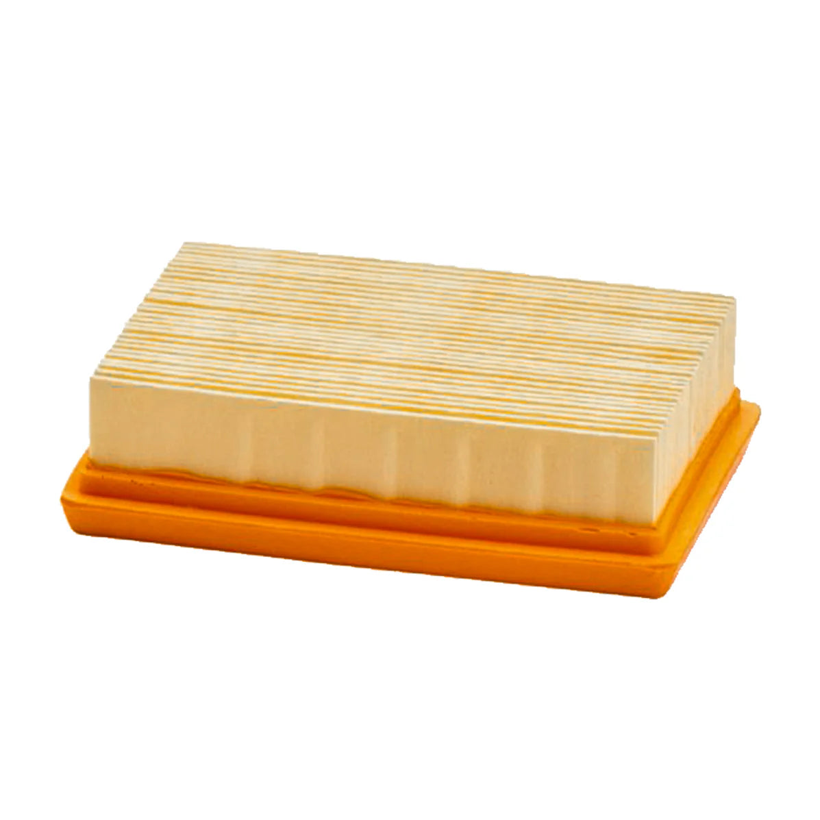 4203 141 0301 Air Filter - Replacement Engine Air Filter
