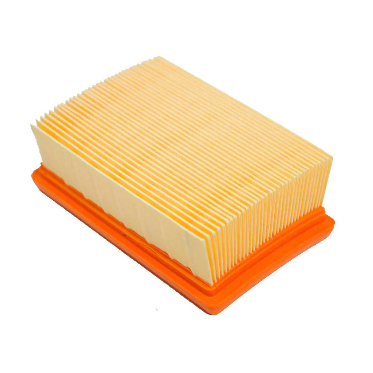 4223 141 0300 Air Filter - Replacement Engine Air Filter