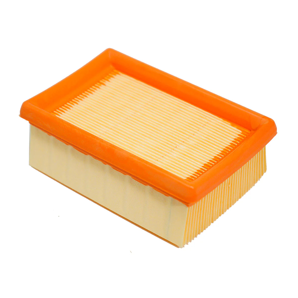 4223 141 0300 Air Filter - Replacement Engine Air Filter