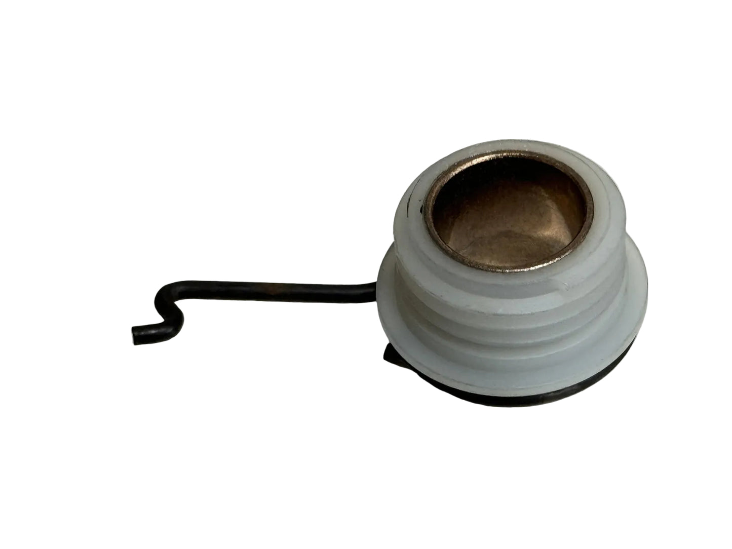1125 640 7110 – STIHL Worm Gear (Genuine OEM Part)