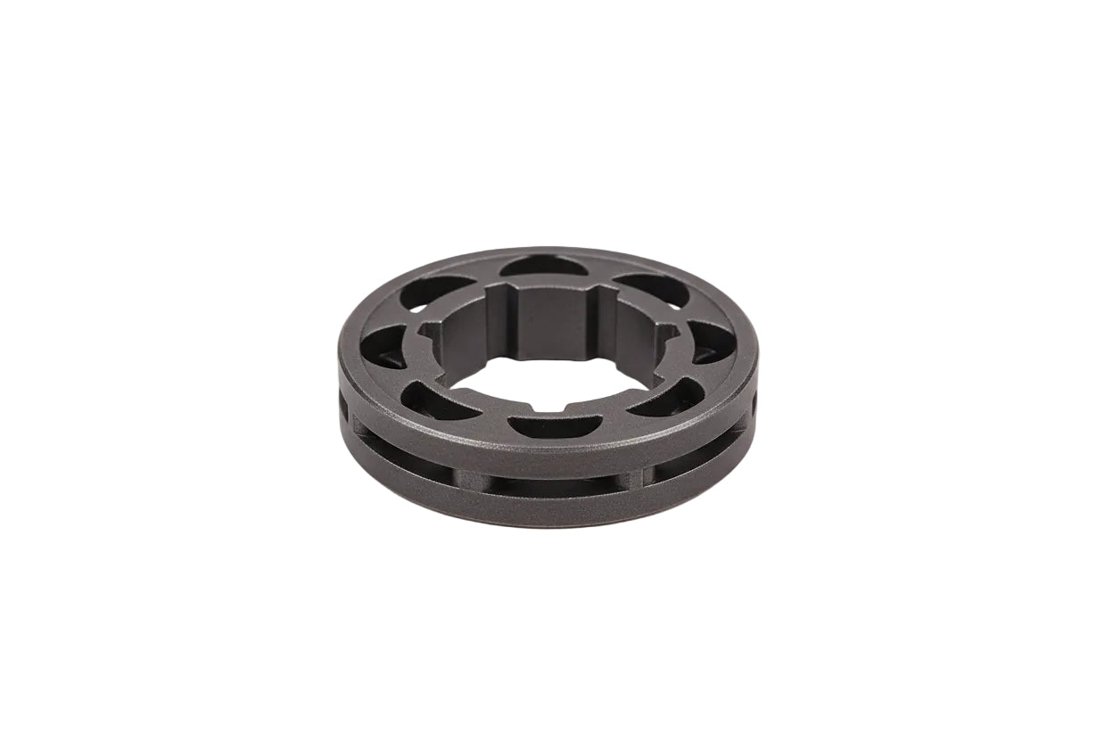 シリアル m 0000 642 1216 – STIHL® Rim Sprocket 3/8