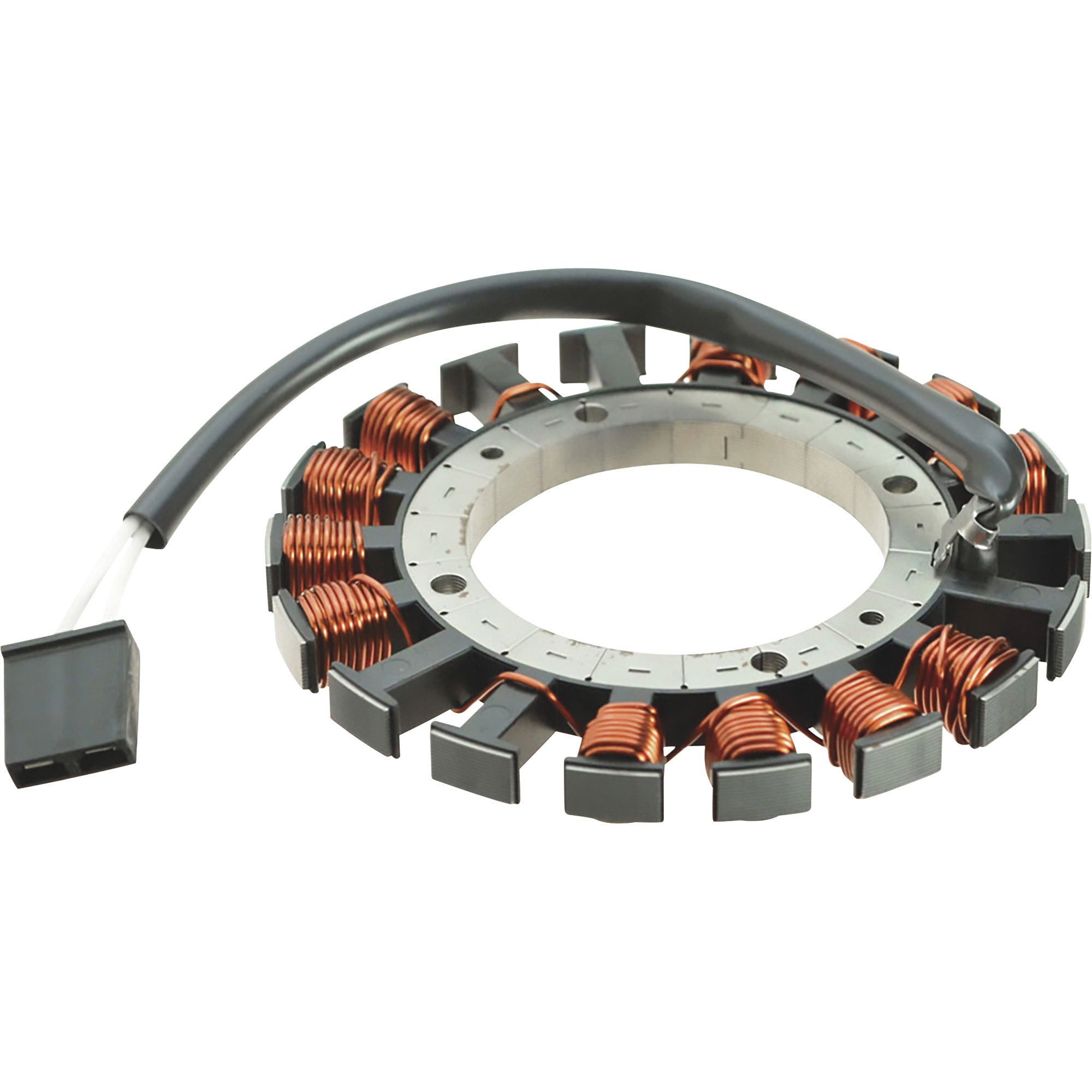 59031-7017 – Kawasaki Charging Coil (15 Amp) (OEM-Spec)