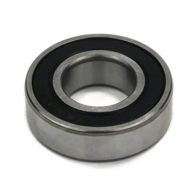 116-0720 – Toro Ball Bearing (Genuine Toro OEM Part)