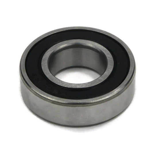 116-0720 – Toro Ball Bearing (Genuine Toro OEM Part)