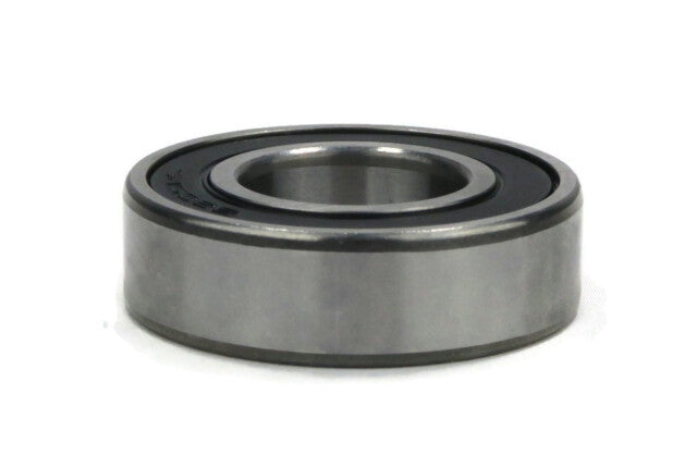 116-0720 – Toro Ball Bearing (Genuine Toro OEM Part)