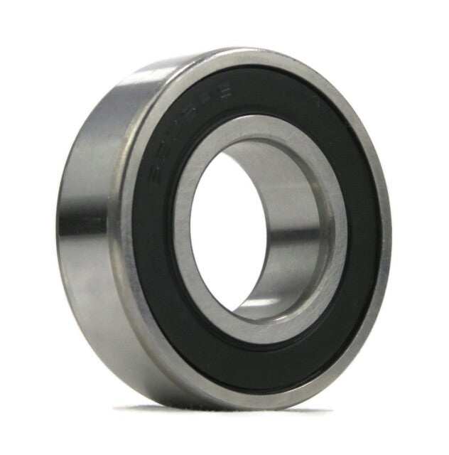 116-0720 – Toro Ball Bearing (Genuine Toro OEM Part)