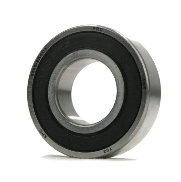 116-0720 – Toro Ball Bearing (Genuine Toro OEM Part)