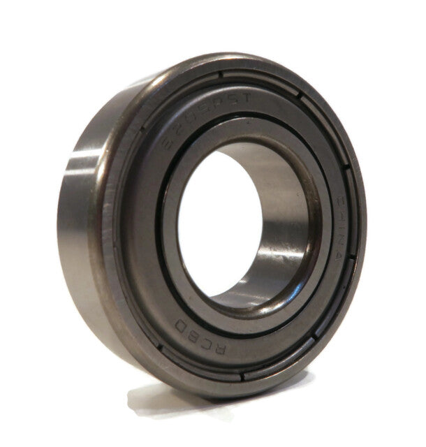 116-0720 – Toro Ball Bearing (Genuine Toro OEM Part)