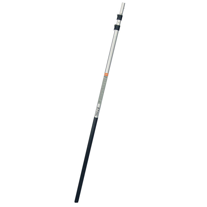 STIHL 7010 881 4103 PP 800 Telescoping Pole – Genuine STIHL Precision Series™
