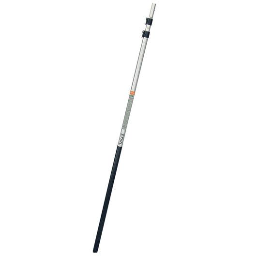 STIHL 7010 881 4103 PP 800 Telescoping Pole – Genuine STIHL Precision Series™