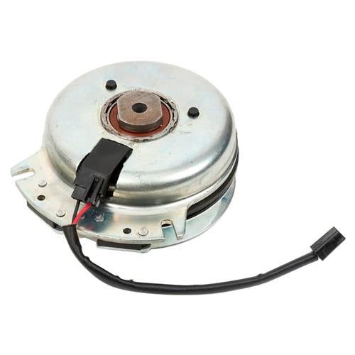 103-0662 – Clutch Assembly (Genuine Toro OEM Part)
