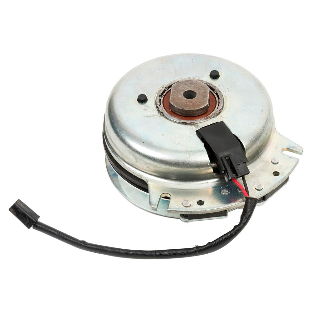 103-0662 – Clutch Assembly (Genuine Toro OEM Part)