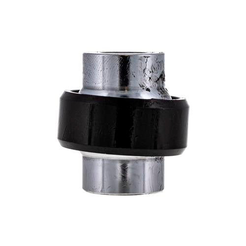 103-3504 – Spherical Bearing (Genuine Toro OEM Part)