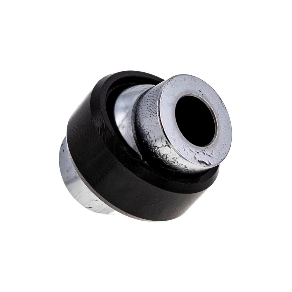 103-3504 – Spherical Bearing (Genuine Toro OEM Part)
