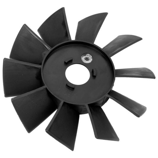 103-7488 – Exmark Hydraulic Pump (Genuine Exmark OEM Hydro Pump)