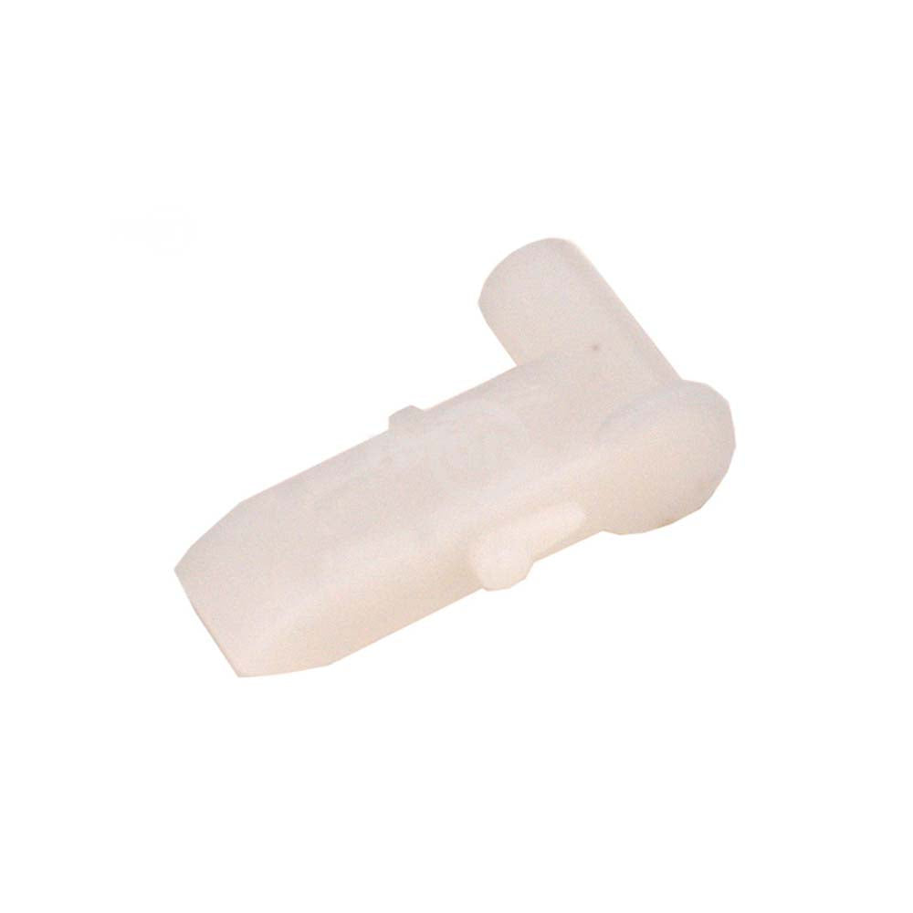 10324 – Ratchet Starter Pawl (Replaces Briggs &amp; Stratton OEM Part)