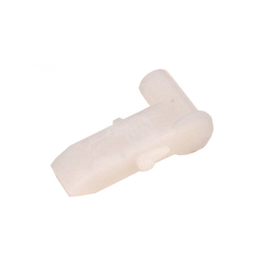 10324 – Ratchet Starter Pawl (Replaces Briggs &amp; Stratton OEM Part)
